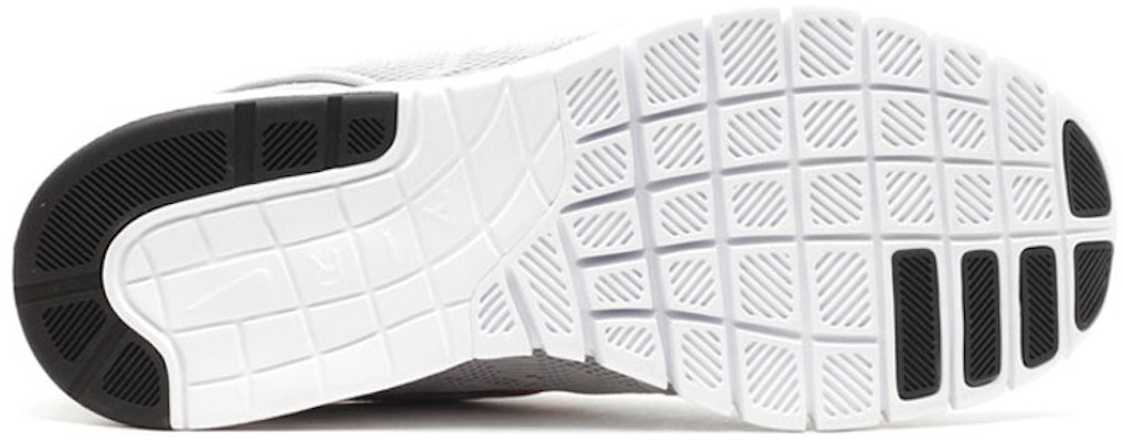 Nike Stefan Janoski Max 'Grey' 631303-061 Purchase Nike Stefan Janoski Max 'Grey' 631303-061