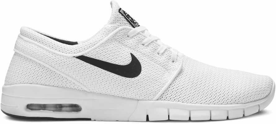 Nike Stefan Janoski Max 'Midnight Navy' 631303-441 Buy Nike Stefan Janoski Max 'Midnight Navy' 631303-441