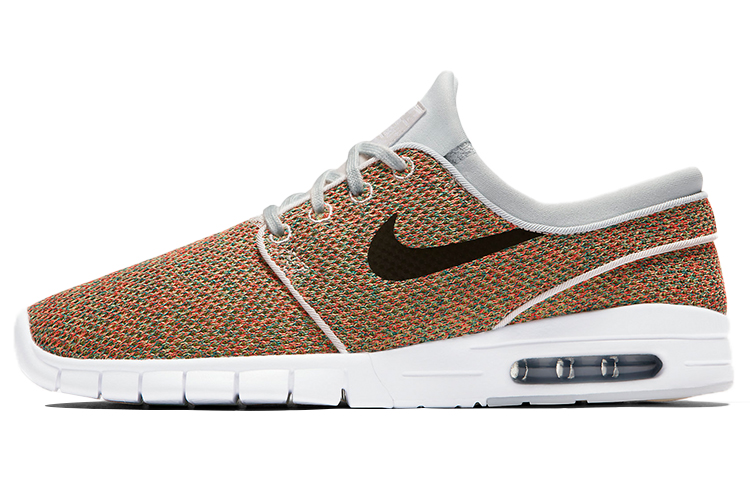 Nike Stefan Janoski Max 'Multi-Color' 631303-704