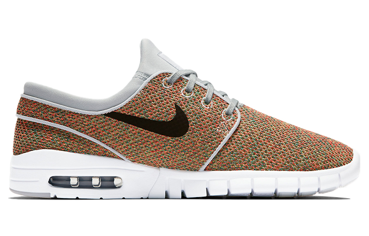 Order ナイキ SB ステファン ジャノスキー マックス マルチカラー 631303-704