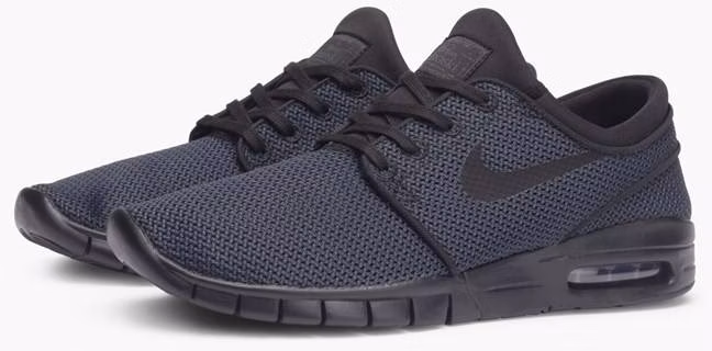 nike-stefan-janoski-max-triple-black-631303-013