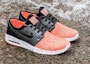 Buy Nike Stefan Janoski Max L 'Fish Ladder' Lelaki 685299-608