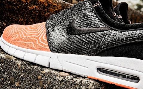 耐吉SB Stefan Janoski Premier Fish Ladder Shop 耐吉SB Stefan Janoski Premier Fish Ladder