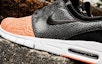 Shop Nike Stefan Janoski Max L 'Fish Ladder' Lelaki 685299-608