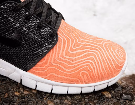 Nike Stefan Janoski Max L 'Fish Ladder' 685299-608 Purchase Nike Stefan Janoski Max L 'Fish Ladder' 685299-608