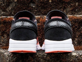 Nike Stefan Janoski Max L 'Fish Ladder' Lelaki 685299-608 Details for Nike Stefan Janoski Max L 'Fish Ladder' Lelaki 685299-608