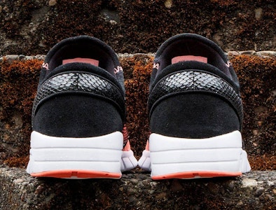 耐吉SB Stefan Janoski Premier Fish Ladder Details for 耐吉SB Stefan Janoski Premier Fish Ladder