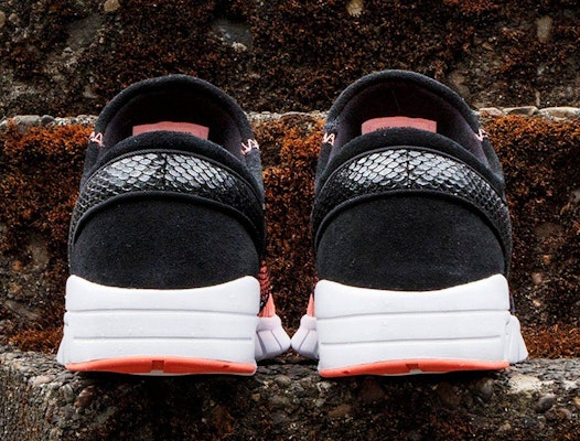 耐吉SB Stefan Janoski Premier Fish Ladder Details for 耐吉SB Stefan Janoski Premier Fish Ladder