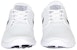 Nike Stefan Janoski Max Kulit 'Putih' 685299-100