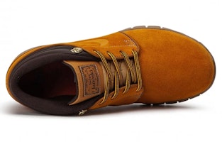 나이키 SB 스테판 야노스키 맥스 미드 프리미엄 '브론즈' AV3610-779 Purchase 나이키 SB 스테판 야노스키 맥스 미드 프리미엄 '브론즈' AV3610-779