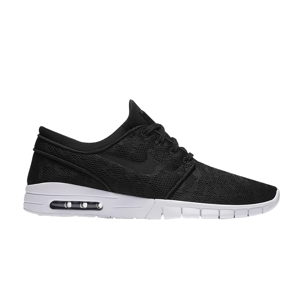 nike stefan janoski