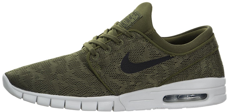 nike-stefan-janoski-max-sb-legion-green-631303-300