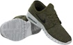 Shop Nike Stefan Janoski Max SB 'Hijau Legion' 631303-300
