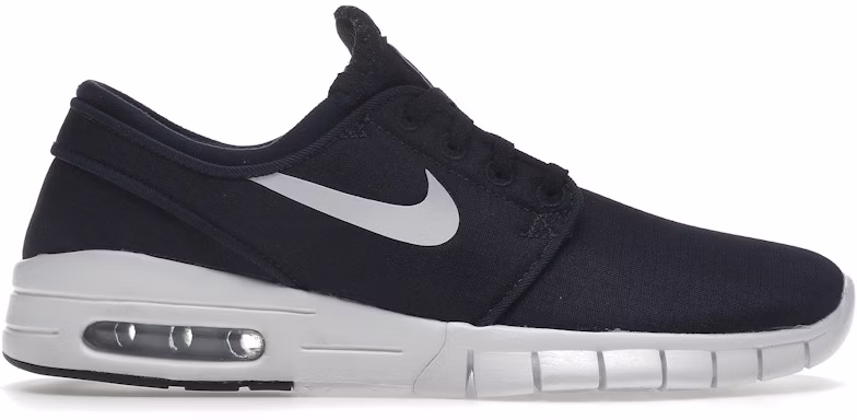 nike-stefan-janoski-max-sb-obsidian-631303-411