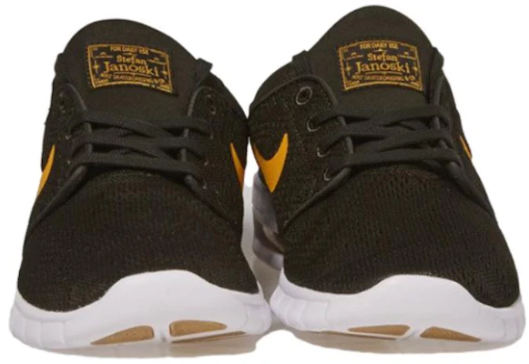 Nike Stefan Janoski Max SB ''Sequoia Circuit Orange'' Herren Sneaker 631303-389 Order Nike Stefan Janoski Max SB ''Sequoia Circuit Orange'' Herren Sneaker 631303-389