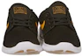 Order Nike Stefan Janoski Max SB ''Sequoia Circuit Orange'' Herren Sneaker 631303-389