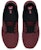Nike Stefan Janoski Max SB 'Track Red' Merah Terang 631303-606