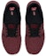 Shop Nike Stefan Janoski Max SB 'Track Red' Merah Terang 631303-606