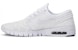 Nike Stefan Janoski Max SB 'Putih' 631303-114