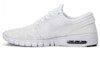 Buy Nike Stefan Janoski Max SB 'Putih' 631303-114