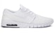 Nike Stefan Janoski Max SB 'Putih' 631303-114