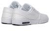 Shop Nike Stefan Janoski Max SB 'Putih' 631303-114