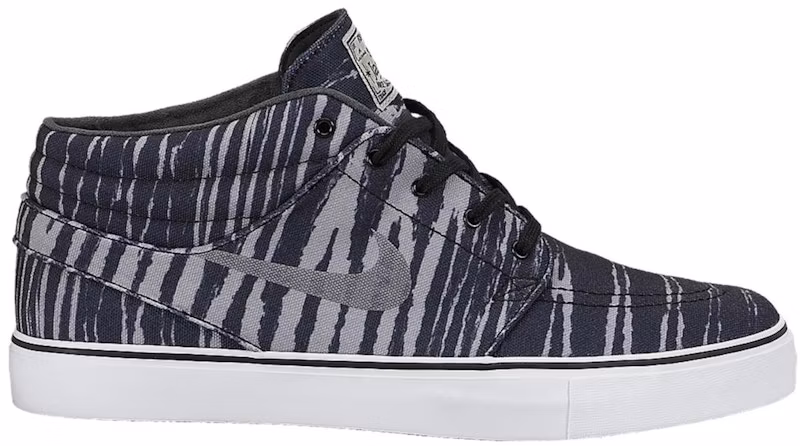 nike-stefan-janoski-mid-prm-grey-642061-001