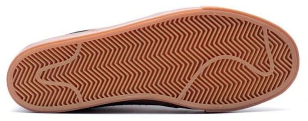 Nike Stefan Janoski Mid Warmth 'Hitam' 685276-062 Shop Nike Stefan Janoski Mid Warmth 'Hitam' 685276-062