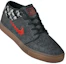 Details for Nike Stefan Janoski Mid Warmth 'Hitam' 685276-062