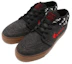 Sizing Nike Stefan Janoski Mid Warmth 'Hitam' 685276-062