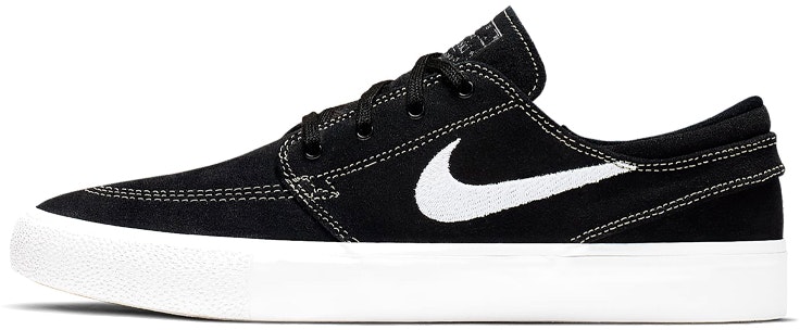 nike-stefan-janoski-rm-sb-black-white-aq-7475-013