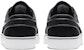 Nike Stefan Janoski SB 'Hitam Mint' 833603-001