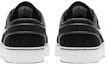 Shop Nike Stefan Janoski SB 'Hitam Mint' 833603-001