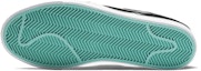 Purchase Nike Stefan Janoski SB 'Hitam Mint' 833603-001