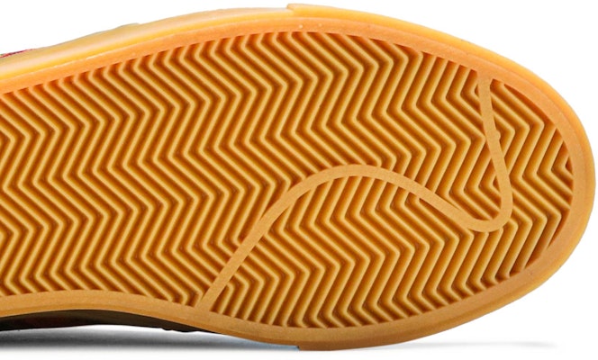 Nike Stefan Janoski SB 'Camo Gum' 705190-900 Purchase Nike Stefan Janoski SB 'Camo Gum' 705190-900