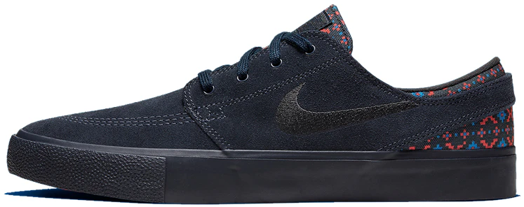 nike-stefan-janoski-sb-dark-obsidian-ci-2231-401
