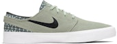Order Nike Stefan Janoski SB 'Jade Horizon' - Nike Stefan Janoski SB 'Jade Horizon' CI2231-300
