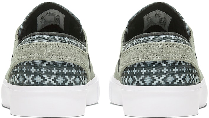 Nike Stefan Janoski SB 'Jade Horizon' CI2231-300 Purchase Nike Stefan Janoski SB 'Jade Horizon' CI2231-300