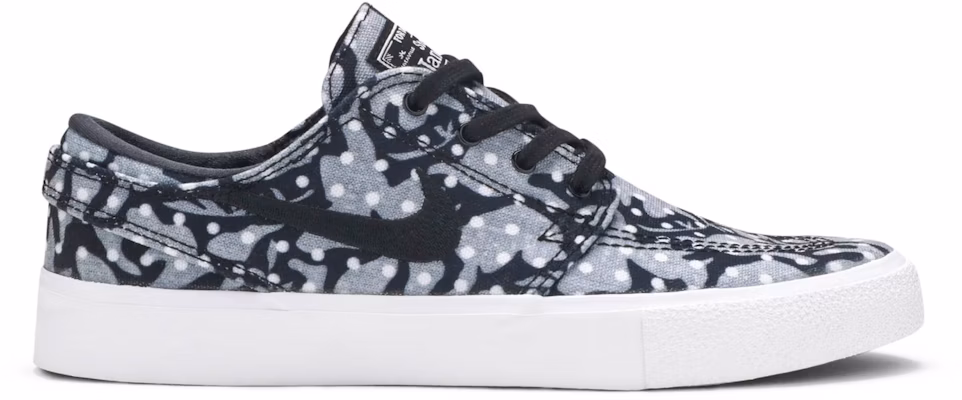 Nike Stefan Janoski SB 'Pin Dots' AR7718-003 Buy Nike Stefan Janoski SB 'Pin Dots' AR7718-003
