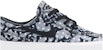 Nike Stefan Janoski SB 'Pin Dots' Lelaki Sneakers AR7718-003