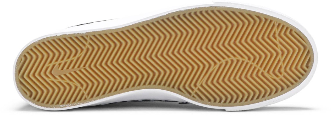 Nike Stefan Janoski SB 'Pin Dots' AR7718-003 Shop Nike Stefan Janoski SB 'Pin Dots' AR7718-003