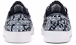 Details for Nike Stefan Janoski SB 'Pin Dots' Lelaki Sneakers AR7718-003