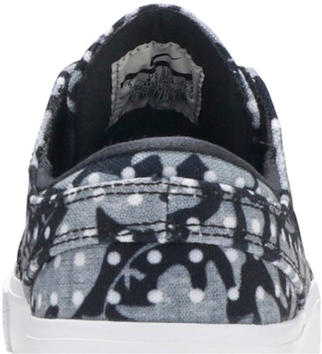 Nike Stefan Janoski SB 'Pin Dots' AR7718-003 Sizing Nike Stefan Janoski SB 'Pin Dots' AR7718-003