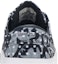 Sizing Nike Stefan Janoski SB 'Pin Dots' Lelaki Sneakers AR7718-003