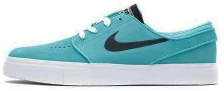 nike-stefan-janoski-sb-sea-crystal-333824-405
