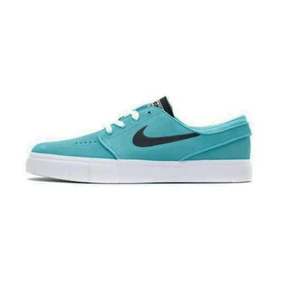 Nike Stefan Janoski SB 'sea crystal'