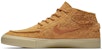 Nike Stefan Janoski SB Mid Crafted 'Oren Terang' AQ7460-887