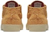 Shop Nike Stefan Janoski SB Mid Crafted 'Oren Terang' AQ7460-887