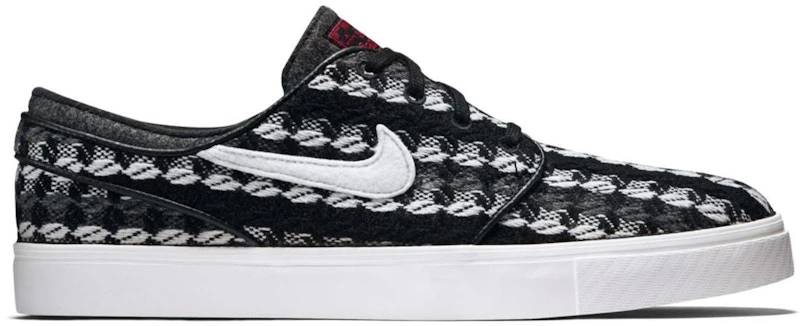 nike-stefan-janoski-warmth-black-ivory-685277-016