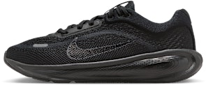 nike-stella-ride-black-anthracite-black-hq-3266-002